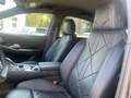 DS Automobiles DS 7 Crossback DS7 Crossback BlueHDi 130 S Grau - thumbnail 9