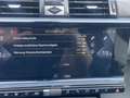 DS Automobiles DS 7 Crossback DS7 Crossback BlueHDi 130 S Grau - thumbnail 20
