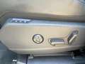 DS Automobiles DS 7 Crossback DS7 Crossback BlueHDi 130 S Grau - thumbnail 11