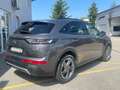 DS Automobiles DS 7 Crossback DS7 Crossback BlueHDi 130 S Grau - thumbnail 4