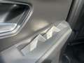 DS Automobiles DS 7 Crossback DS7 Crossback BlueHDi 130 S Grau - thumbnail 22