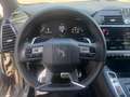 DS Automobiles DS 7 Crossback DS7 Crossback BlueHDi 130 S Grau - thumbnail 12