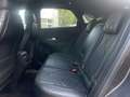 DS Automobiles DS 7 Crossback DS7 Crossback BlueHDi 130 S Grau - thumbnail 21