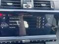 DS Automobiles DS 7 Crossback DS7 Crossback BlueHDi 130 S Grau - thumbnail 19