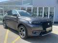 DS Automobiles DS 7 Crossback DS7 Crossback BlueHDi 130 S Grau - thumbnail 3