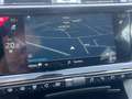 DS Automobiles DS 7 Crossback DS7 Crossback BlueHDi 130 S Grau - thumbnail 17