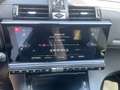 DS Automobiles DS 7 Crossback DS7 Crossback BlueHDi 130 S Grau - thumbnail 13