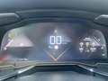 DS Automobiles DS 7 Crossback DS7 Crossback BlueHDi 130 S Grau - thumbnail 14