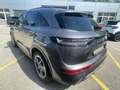 DS Automobiles DS 7 Crossback DS7 Crossback BlueHDi 130 S Grau - thumbnail 6