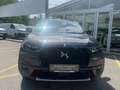 DS Automobiles DS 7 Crossback DS7 Crossback BlueHDi 130 S Grau - thumbnail 2