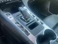 DS Automobiles DS 7 Crossback DS7 Crossback BlueHDi 130 S Grau - thumbnail 15