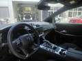 DS Automobiles DS 7 Crossback DS7 Crossback BlueHDi 130 S Grau - thumbnail 8