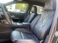 DS Automobiles DS 7 Crossback DS7 Crossback BlueHDi 130 S Grau - thumbnail 10