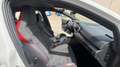 Volkswagen Golf GTI 2.0 TSI Clubsport DSG 221kW Blanco - thumbnail 13
