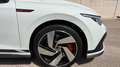 Volkswagen Golf GTI 2.0 TSI Clubsport DSG 221kW Blanco - thumbnail 5