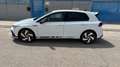 Volkswagen Golf GTI 2.0 TSI Clubsport DSG 221kW Blanco - thumbnail 4
