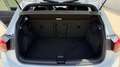 Volkswagen Golf GTI 2.0 TSI Clubsport DSG 221kW Blanco - thumbnail 9
