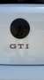 Volkswagen Golf GTI 2.0 TSI Clubsport DSG 221kW Blanco - thumbnail 8