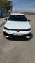 Volkswagen Golf GTI 2.0 TSI Clubsport DSG 221kW Blanco - thumbnail 1