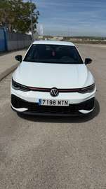 2.0 TSI Clubsport DSG 221kW