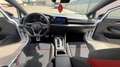 Volkswagen Golf GTI 2.0 TSI Clubsport DSG 221kW Blanco - thumbnail 12