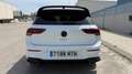 Volkswagen Golf GTI 2.0 TSI Clubsport DSG 221kW Blanco - thumbnail 6