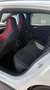 Volkswagen Golf GTI 2.0 TSI Clubsport DSG 221kW Blanco - thumbnail 11