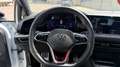 Volkswagen Golf GTI 2.0 TSI Clubsport DSG 221kW Blanco - thumbnail 14