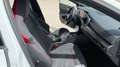 Volkswagen Golf GTI 2.0 TSI Clubsport DSG 221kW Blanco - thumbnail 19