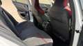 Volkswagen Golf GTI 2.0 TSI Clubsport DSG 221kW Blanco - thumbnail 10