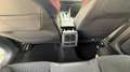 Volkswagen Golf GTI 2.0 TSI Clubsport DSG 221kW Blanco - thumbnail 18