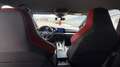 Volkswagen Golf GTI 2.0 TSI Clubsport DSG 221kW Blanco - thumbnail 17