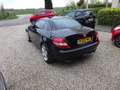 Mercedes-Benz SLK 280 DESIGNO, Elektrische cabriokap, Climate controle, Schwarz - thumbnail 2