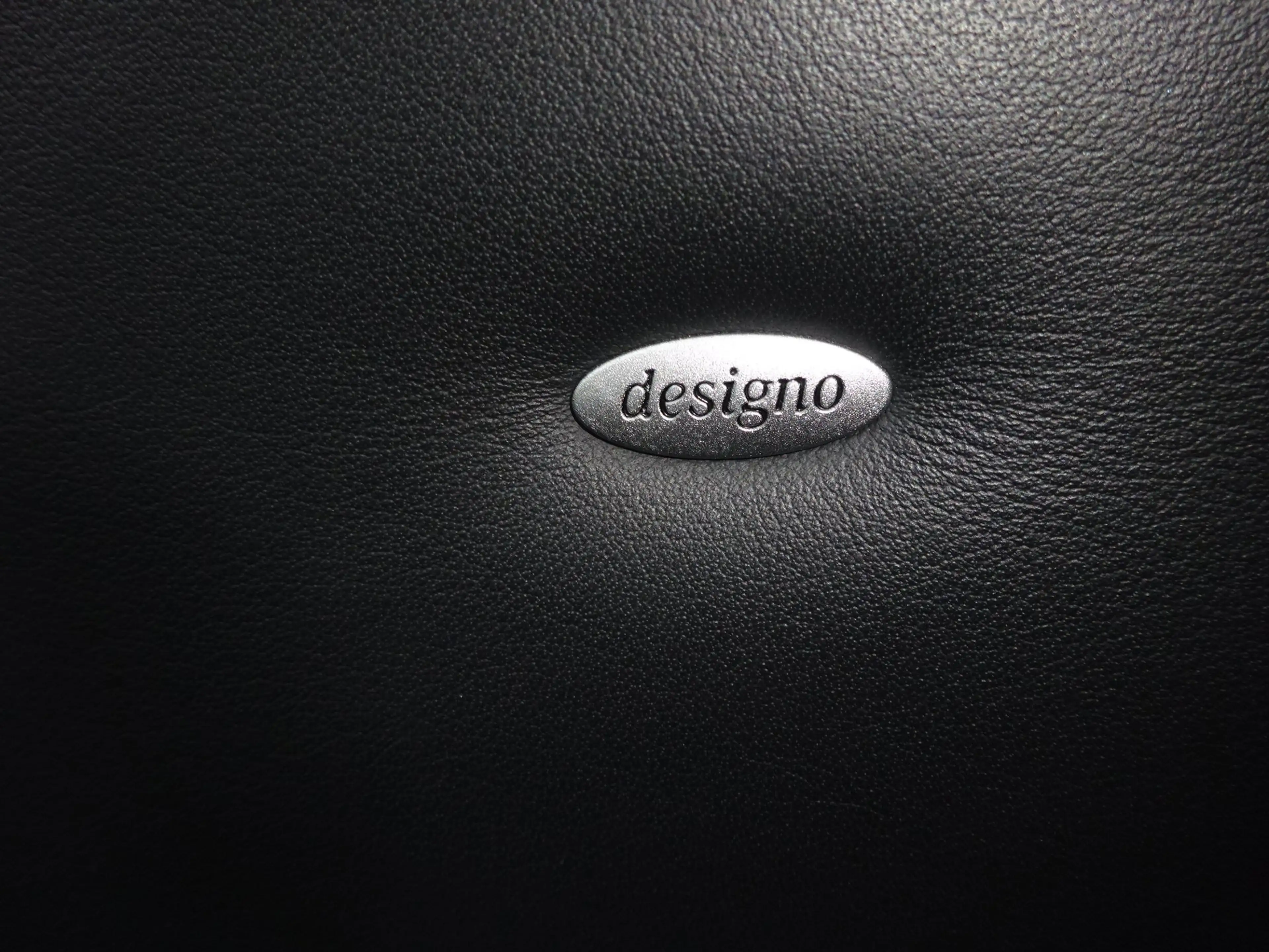 Mercedes-Benz SLK 280 DESIGNO, Elektrische cabriokap, Climate controle, — photo 16