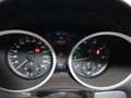 Mercedes-Benz SLK 280 DESIGNO, Elektrische cabriokap, Climate controle, Schwarz - thumbnail 23