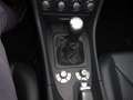 Mercedes-Benz SLK 280 DESIGNO, Elektrische cabriokap, Climate controle, Schwarz - thumbnail 13