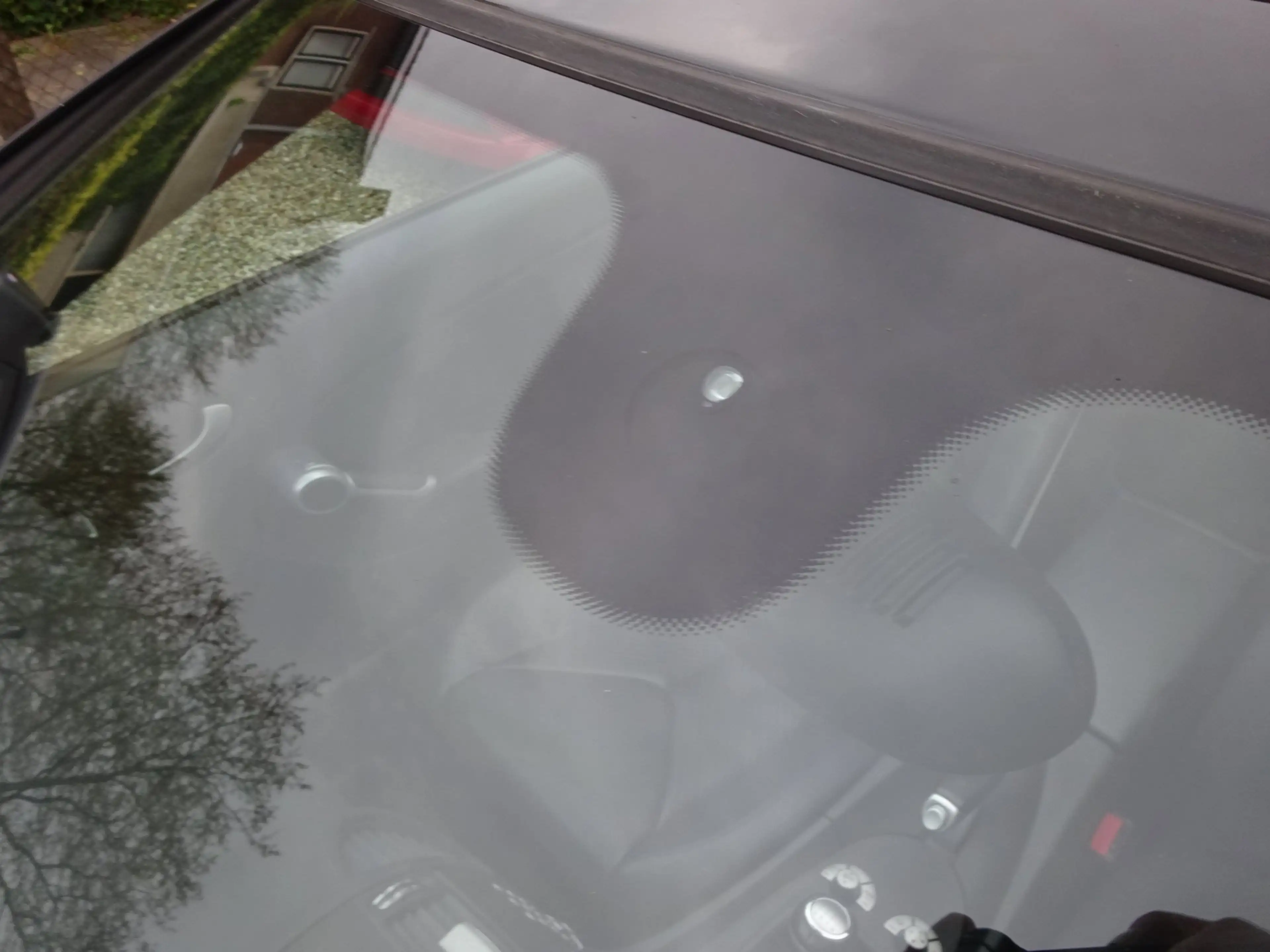 Mercedes-Benz SLK 280 DESIGNO, Elektrische cabriokap, Climate controle, — photo 10