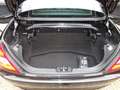 Mercedes-Benz SLK 280 DESIGNO, Elektrische cabriokap, Climate controle, Schwarz - thumbnail 20