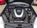 Mercedes-Benz SLK 280 DESIGNO, Elektrische cabriokap, Climate controle, Schwarz - thumbnail 21