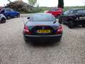 Mercedes-Benz SLK 280 DESIGNO, Elektrische cabriokap, Climate controle, Schwarz - thumbnail 3