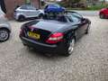 Mercedes-Benz SLK 280 DESIGNO, Elektrische cabriokap, Climate controle, Schwarz - thumbnail 8