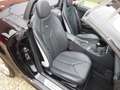Mercedes-Benz SLK 280 DESIGNO, Elektrische cabriokap, Climate controle, Schwarz - thumbnail 19