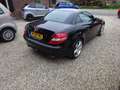Mercedes-Benz SLK 280 DESIGNO, Elektrische cabriokap, Climate controle, Schwarz - thumbnail 4