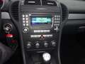 Mercedes-Benz SLK 280 DESIGNO, Elektrische cabriokap, Climate controle, Schwarz - thumbnail 11