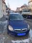 Opel Zafira Zafira 1.6 Bleu - thumbnail 13