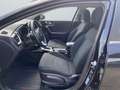 Kia Ceed / cee'd Ceed Spirit Sportswagon 1.6 CRDi ACC PDC NAV Schwarz - thumbnail 7
