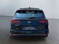 Kia Ceed / cee'd Ceed Spirit Sportswagon 1.6 CRDi ACC PDC NAV Schwarz - thumbnail 5