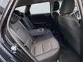 Kia Ceed / cee'd Ceed Spirit Sportswagon 1.6 CRDi ACC PDC NAV Schwarz - thumbnail 11