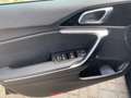 Kia Ceed / cee'd Ceed Spirit Sportswagon 1.6 CRDi ACC PDC NAV Schwarz - thumbnail 16