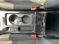 Kia Ceed / cee'd Ceed Spirit Sportswagon 1.6 CRDi ACC PDC NAV Schwarz - thumbnail 18